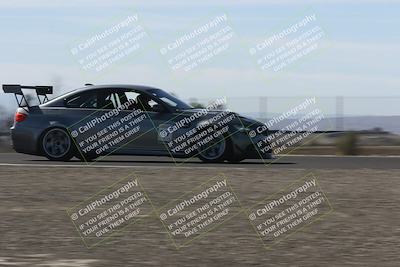 media/Apr-12-2025-Doghouse Garage (Sat) [[1d917ba261]]/InterLow/Turn 7/